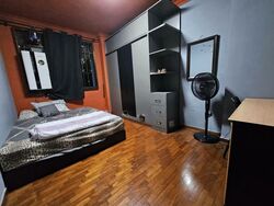 Blk 271A Jurong West Street 24 (Jurong West), HDB 4 Rooms #537147601